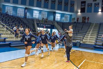 VVBvsByrnes_9-11-18- 13